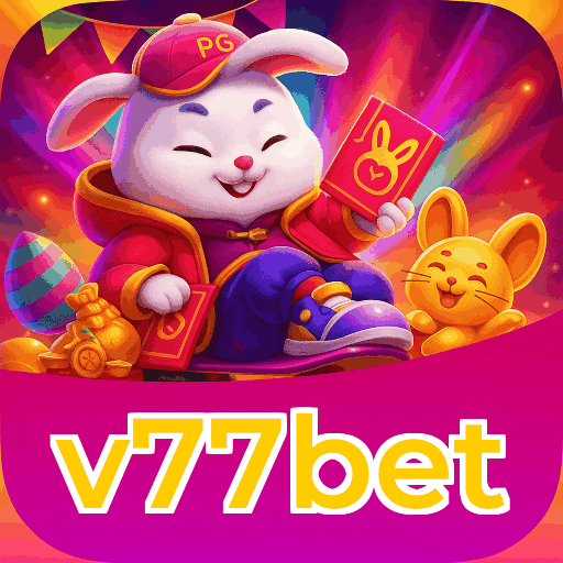 v77bet: Seu Cassino Online Confiável e Seguro